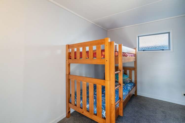 27 Marne Street Riverton_8