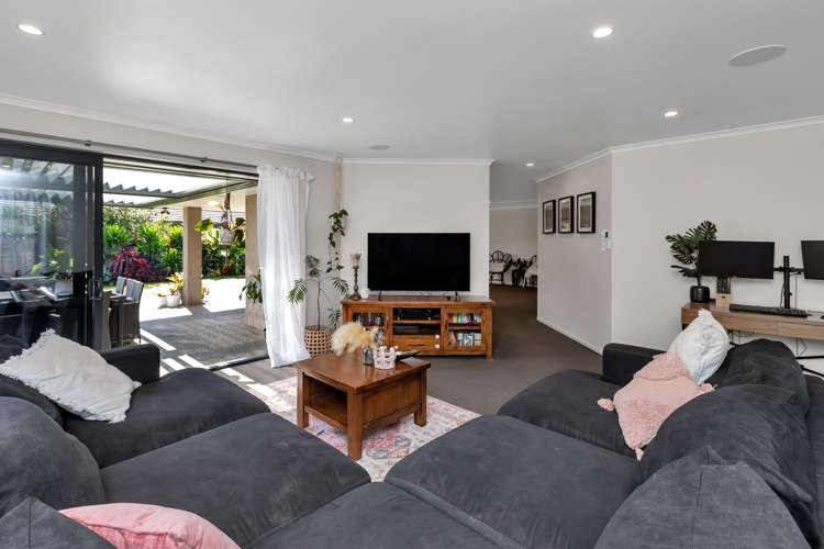 20c Ngunguru Road Glenbervie_9