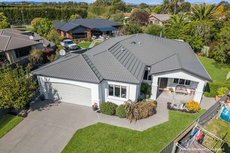 28 Delta Mews Place_0