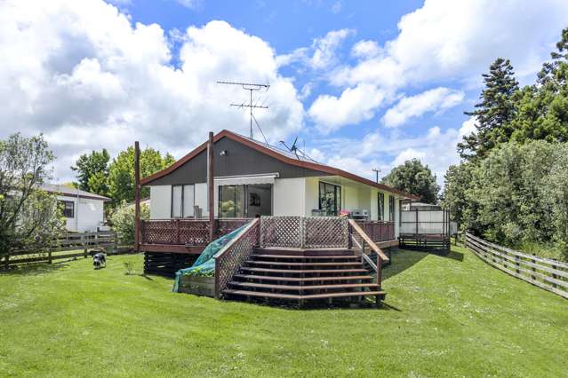 32 Cemetery Road, Waiuku Waiuku_2