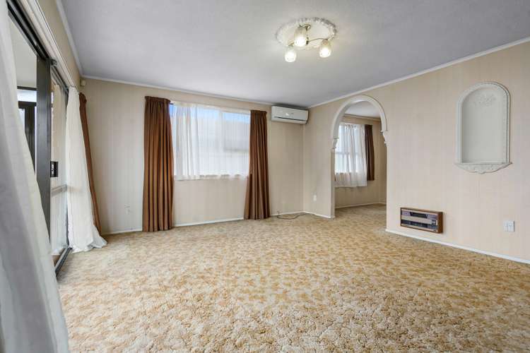 46a Queen Street Cambridge_3