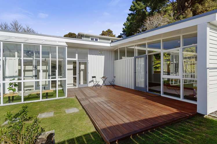 123 Wainuiomata Road Wainuiomata_16