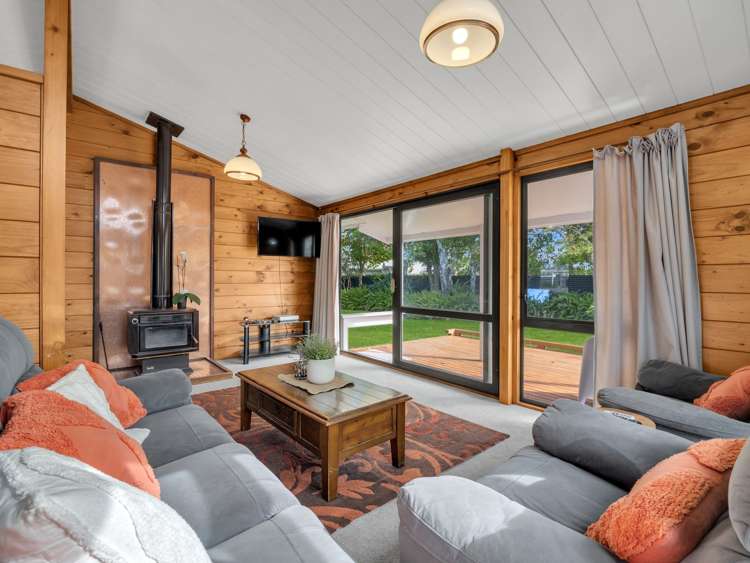 6 Tane Lane Whakatane_12