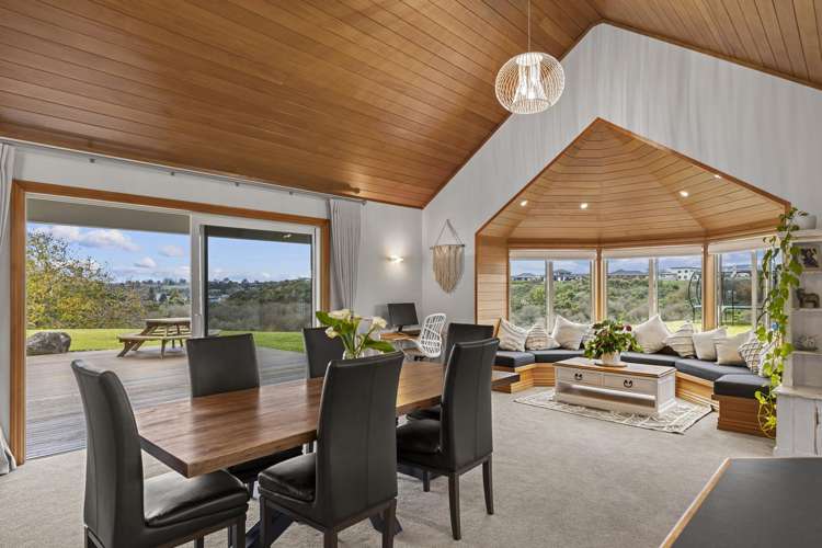 7/35 Silverwood Lane Leamington_13