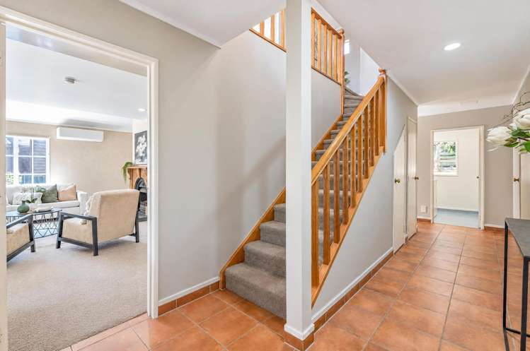 15 Kingshaven Close Mt Roskill_13