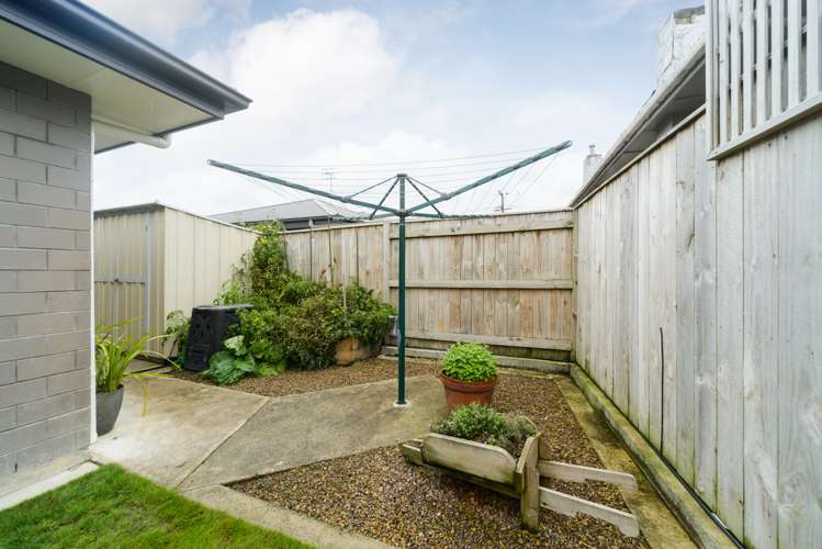 97a Awahuri Road Feilding_20