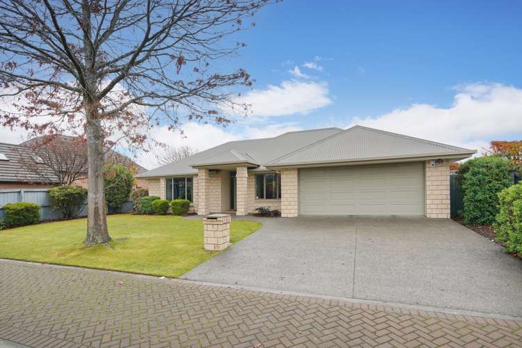 7 Edmund Storr Road Halswell_20