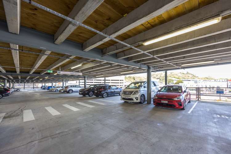 417/6a Nugent Street Grafton_25