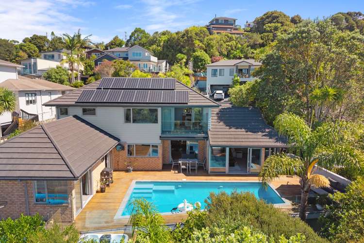 13 Glenreagh Place Torbay_12