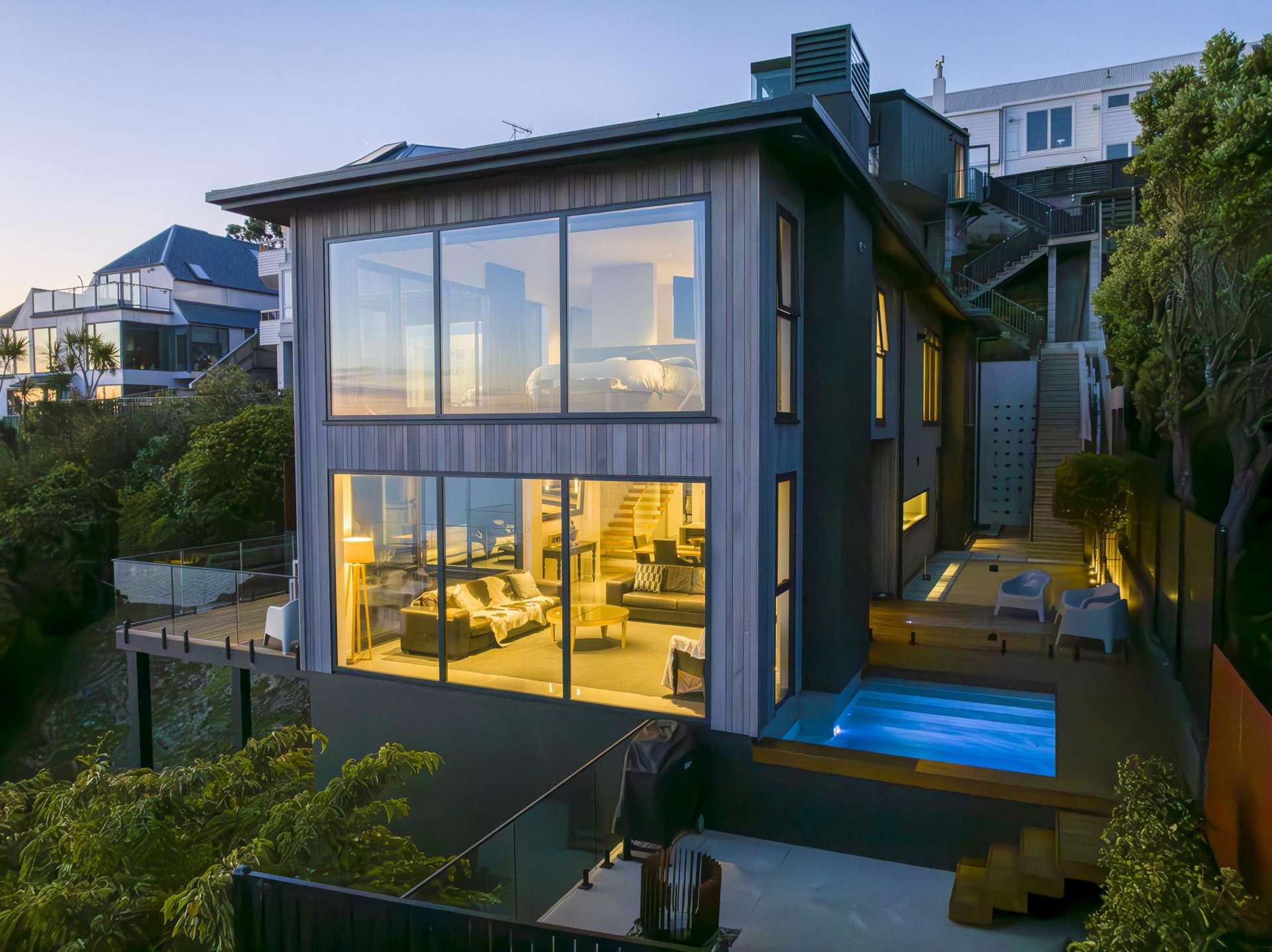 14 Shalimar Crescent Khandallah_0