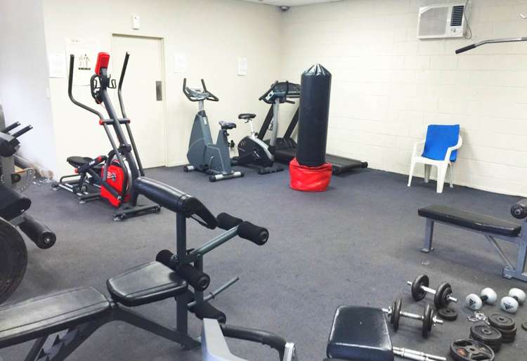 3i/10 Crown Lynn Place New Lynn_9