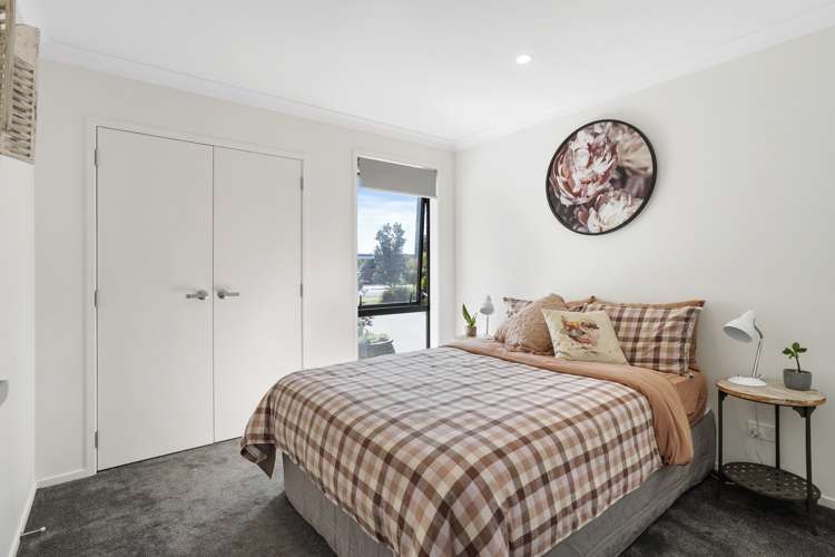 149 Second View Avenue Beachlands_21