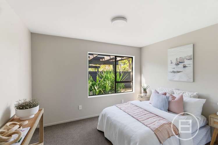 11 Moyna Avenue Dallington_13