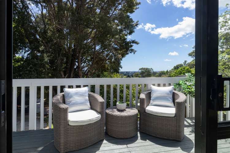 36a Highland Avenue Titirangi_11