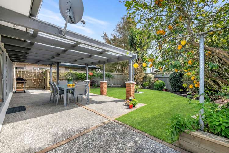 20 Kilsyth Way East Tamaki Heights_23