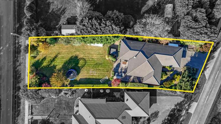 12 Tramway Road Kirwee_20