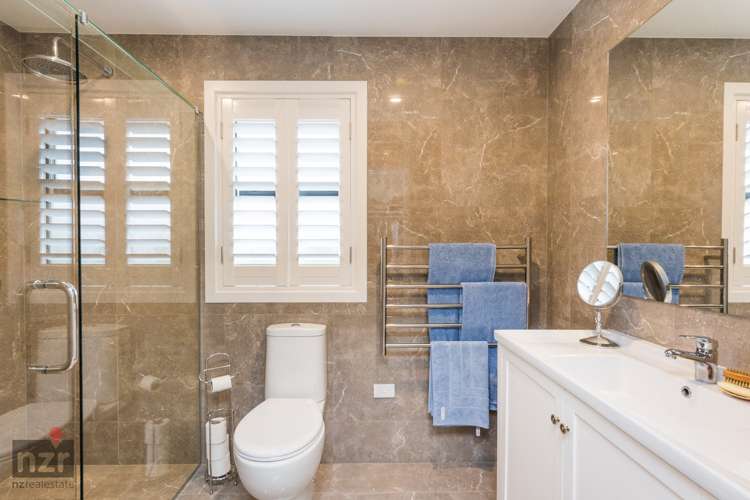 1 Cherry Place Feilding_13