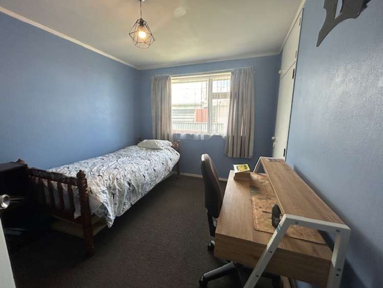 13 McCorkindale Street 10643_2