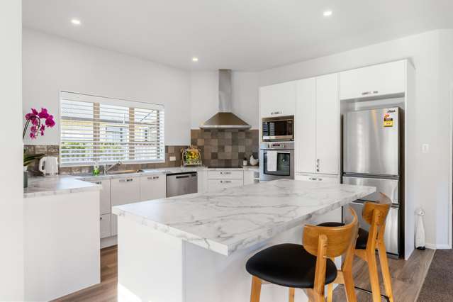 120A Glasgow Street Whanganui_3