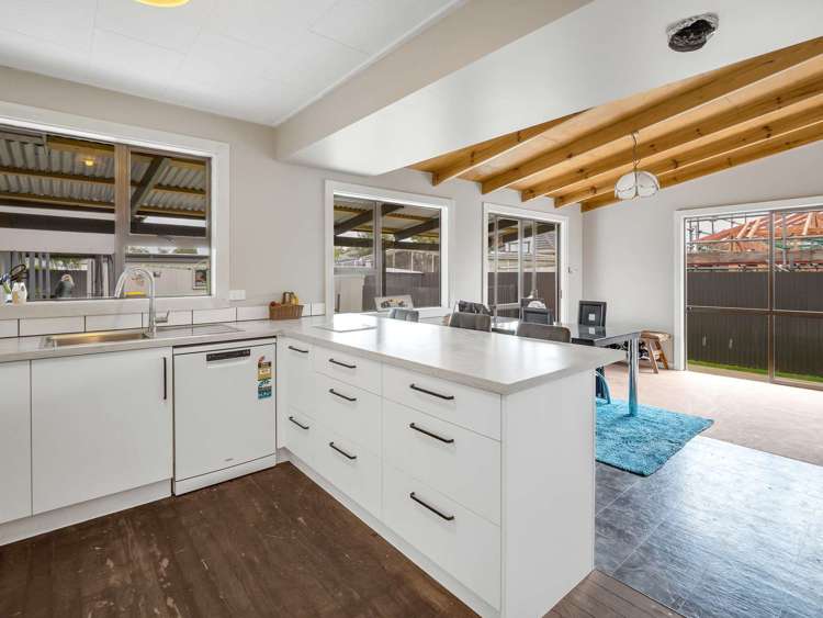 128 Melcombe Street Tinwald_6