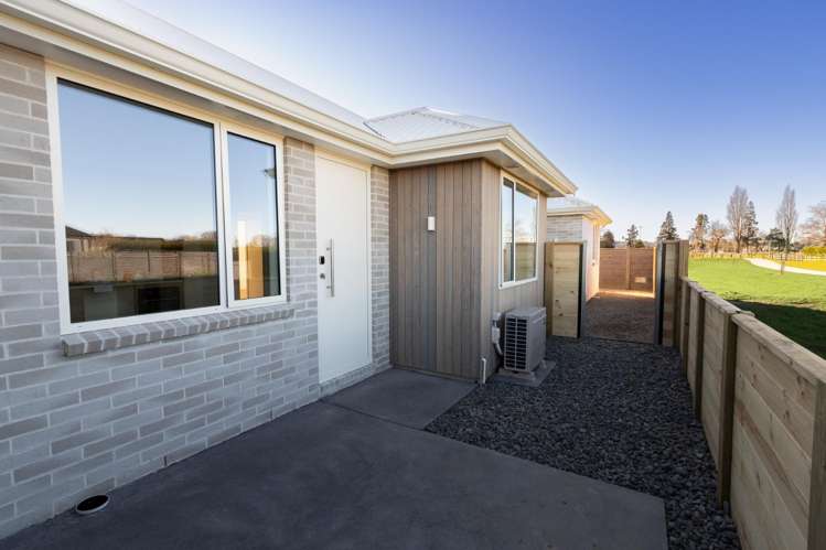 A/50 Hugo Shaw Drive_0