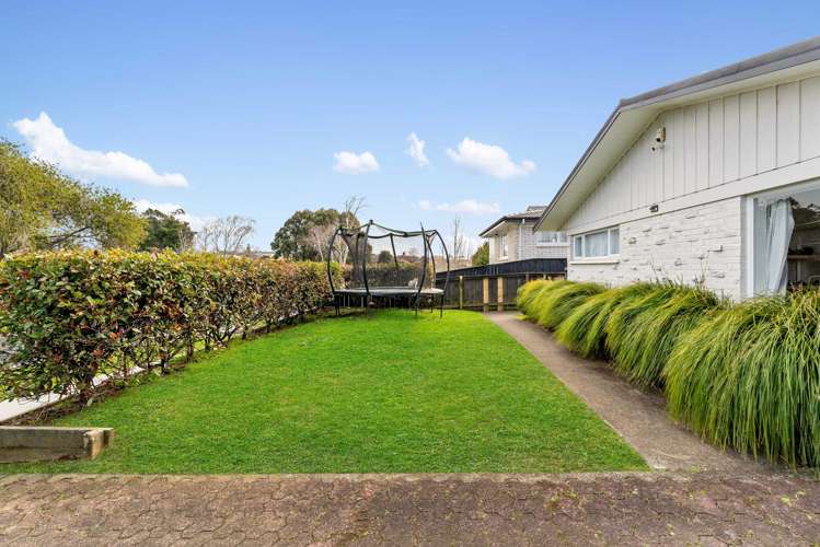 7 Moloney Terrace Pukekohe_11