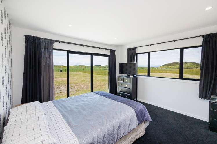 325 Bainesse Road Glen Oroua_8