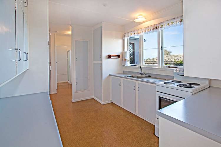 1a Ngatiawa Street One Tree Hill_3