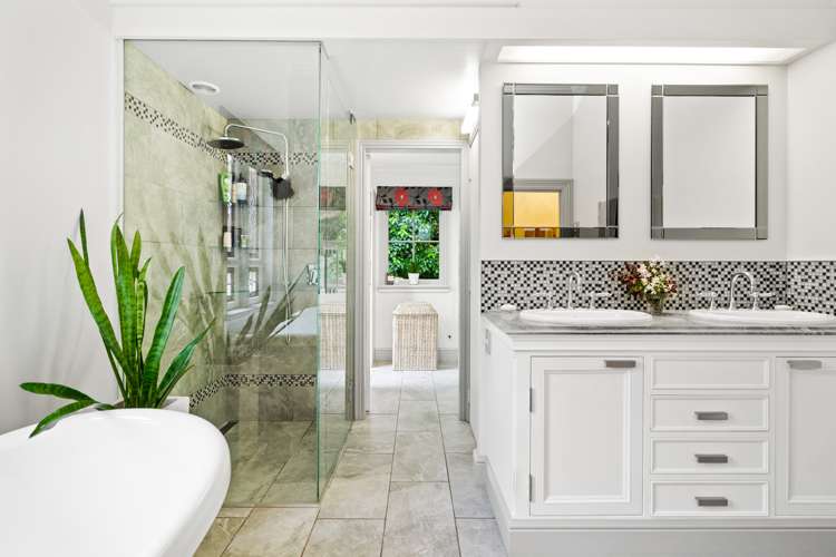 656 Ngunguru Road Glenbervie_27