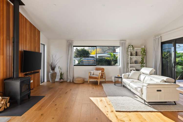5a Kingsley Street Whataupoko_7