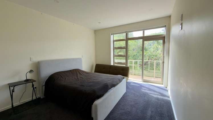 178B Barnard Street Wadestown_15
