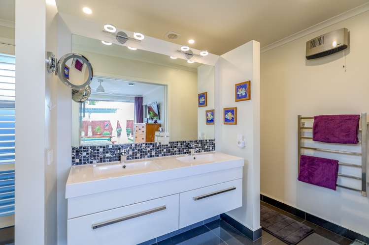 58 Sanctuary Drive Stoke_14