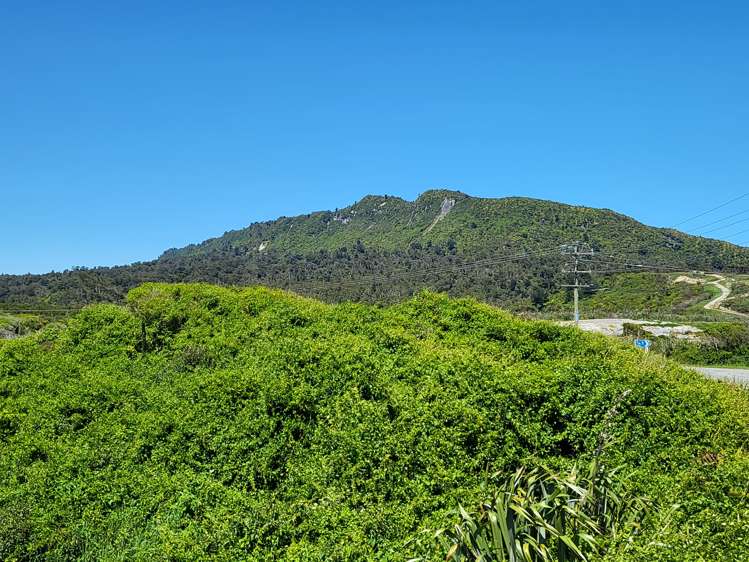 3 Coates Terrace Rapahoe_14