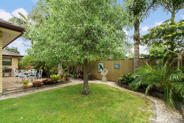 49 Turnberry Drive Wattle Downs_6