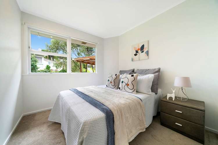 14 Pasteur Place New Windsor_7