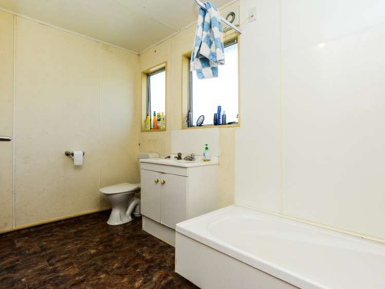 1/29 Bangor Street Flaxmere_9