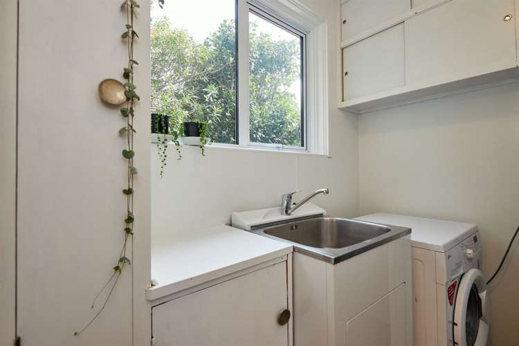 57 Churchill Street Kaikoura_59