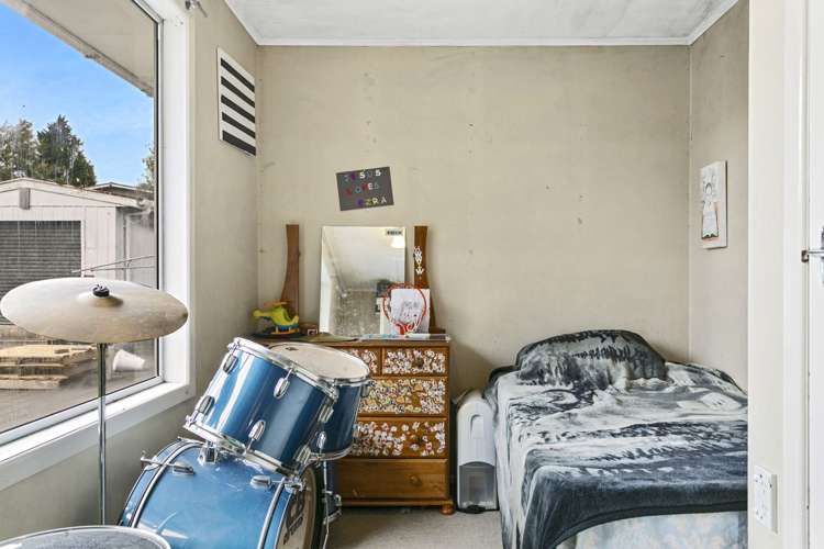 22 Tonga Street Taupo_11