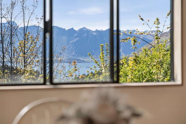 644 Glenorchy-Queenstown Road Closeburn_5