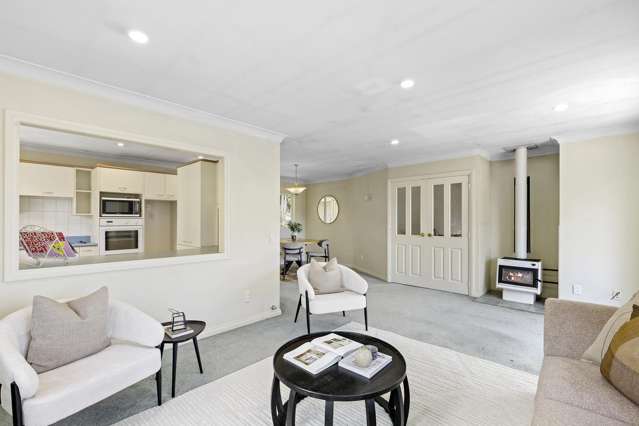 233A Whites Line East Waiwhetu_4