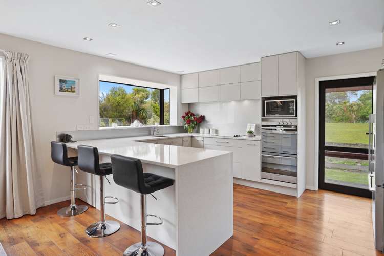 123 Goodericks Road Lincoln_4