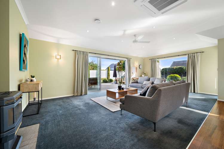 12 Springwater Avenue Northwood_10