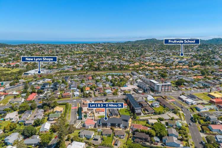 Lot1/2 Nikau Street New Lynn_12