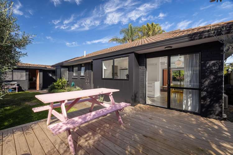 19a Carysfort Street Mount Maunganui_9