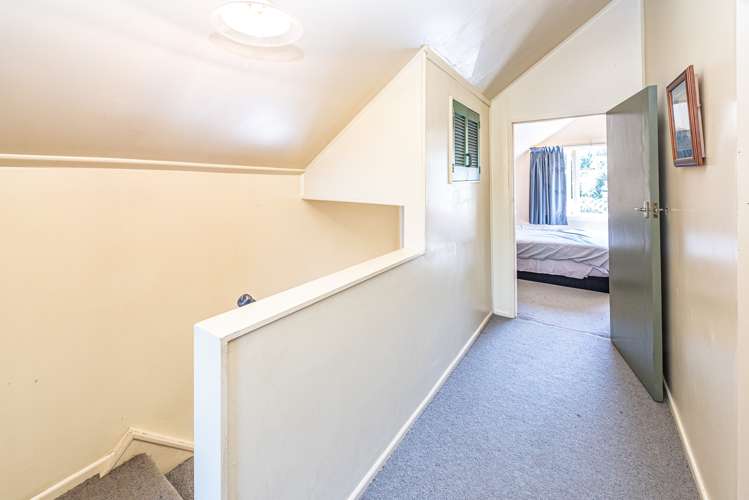 21 Burtts Road Durie Hill_22