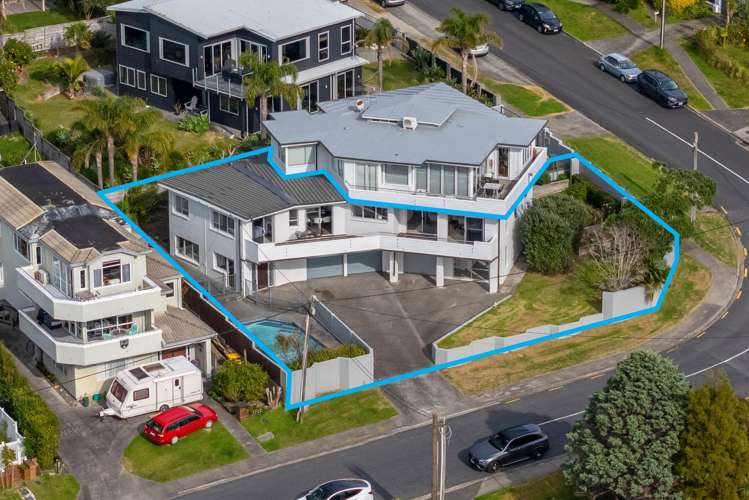 3A Garadice Road Rothesay Bay_25