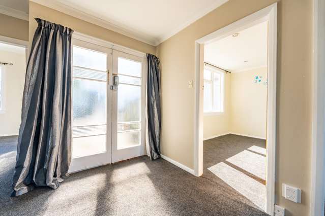 16 Marchwiel Street Marchwiel_3