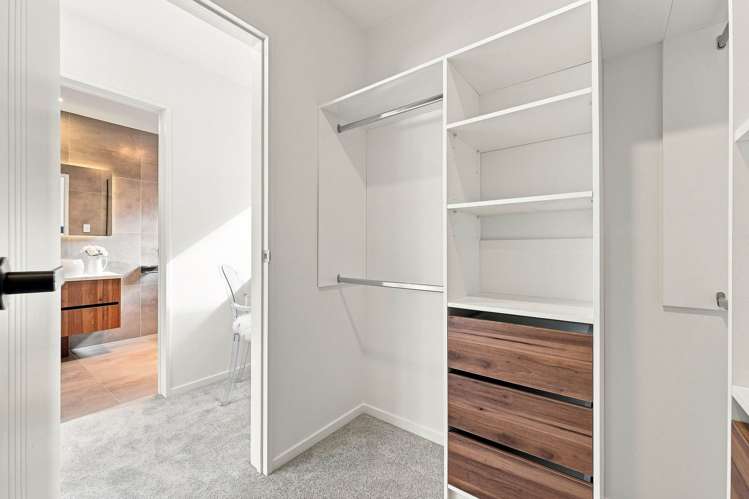 4B Dickey Street New Windsor_24