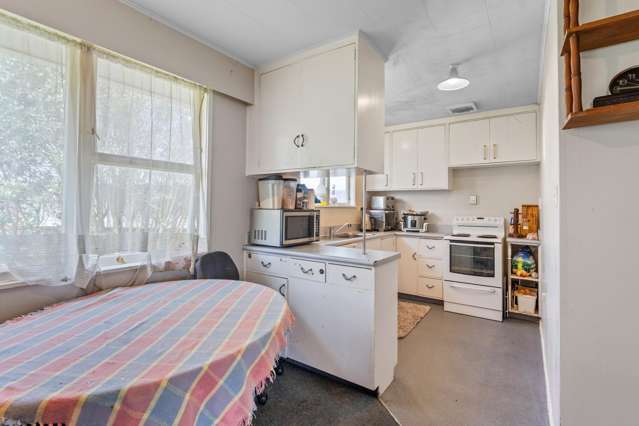 7 Rogers Street Castlecliff_4