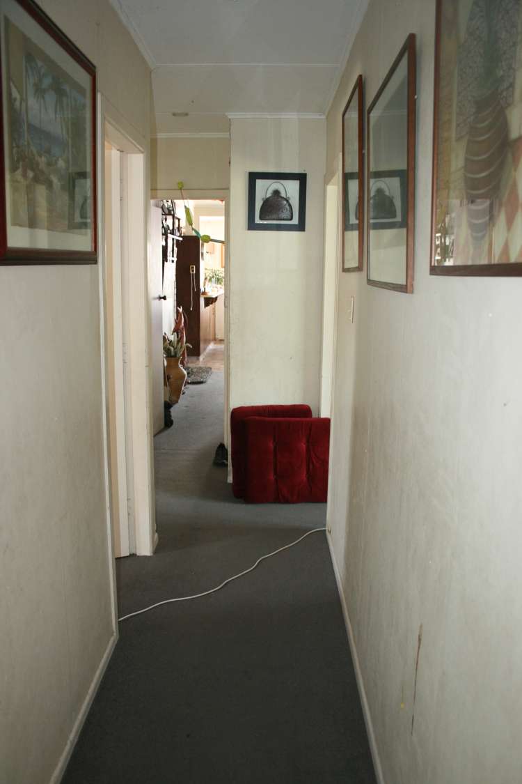 239 River Road Kawerau_9